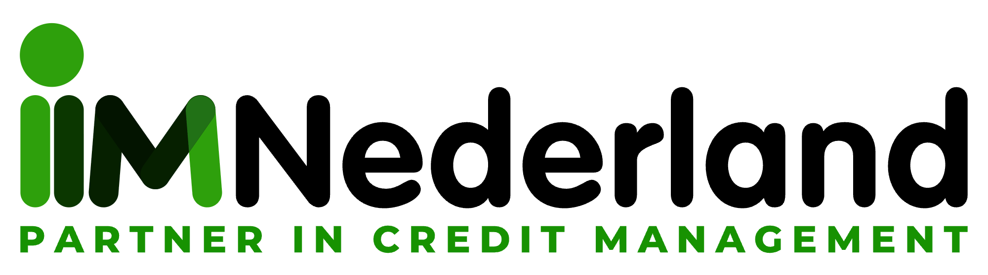 IMNederland – Partner in credit management