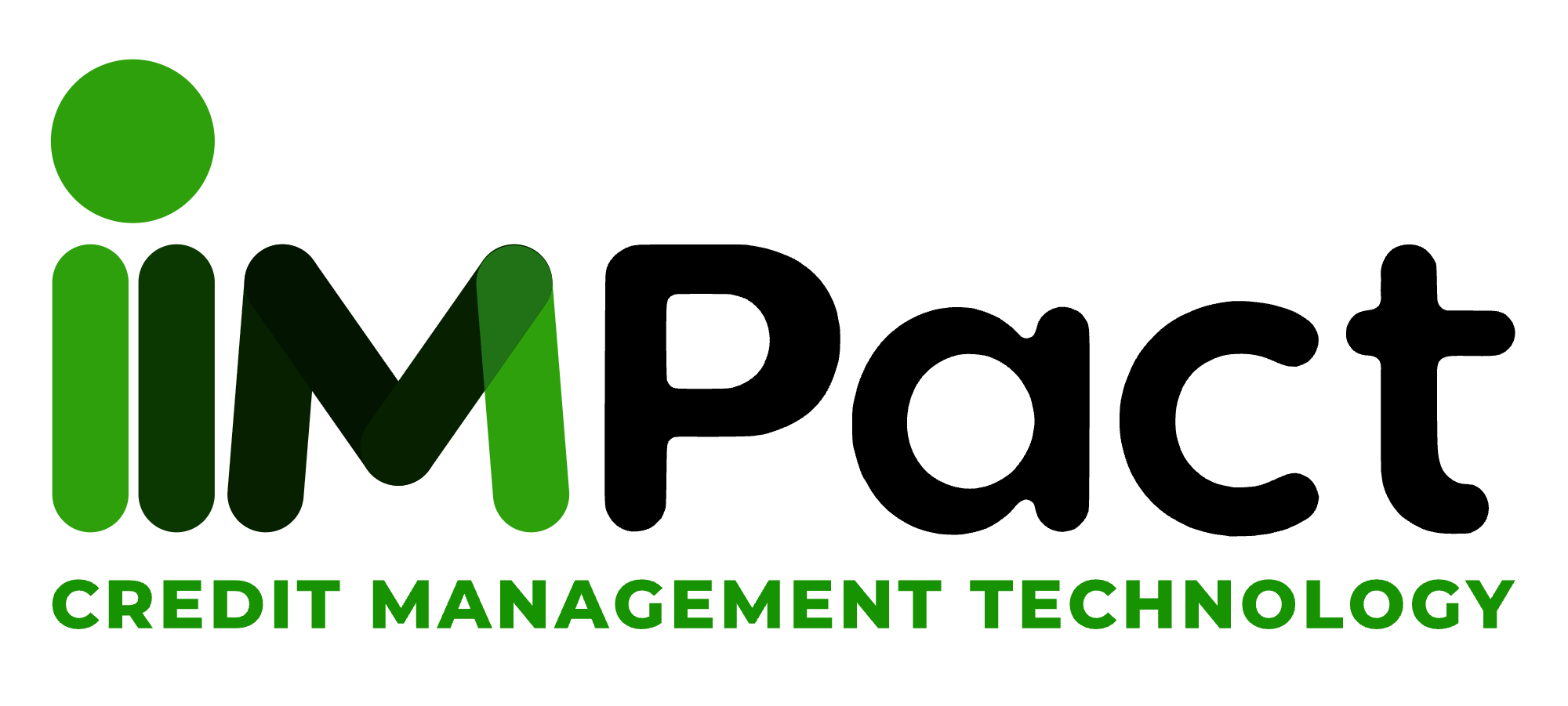 IMPact Credit Management Technology