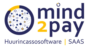 Mind2Pay Huurincassosoftware